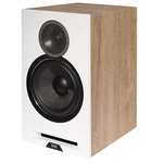 ELAC Debut Reference B6 White + WiiM Amp Zintegrowany wzmacniacz sieciowy Hi-Res HDMI - 3