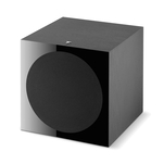 FOCAL THEVA N°3 + CENTER + Surround + SUB 600 P Zestaw kolumn 5.1 - 10