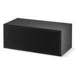 FOCAL THEVA N°3 + CENTER + Surround + SUB 600 P Zestaw kolumn 5.1 - 7