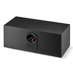 FOCAL THEVA N°3 + CENTER + Surround + SUB 600 P Zestaw kolumn 5.1 - 8