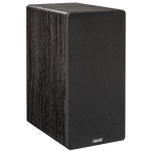 INDIANA LINE TESI 261L Kolumny podstawkowe + EverSolo PLAY Wzmacniacz ALL-IN-ONE - 7