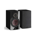 Dali RUBIKORE 2 Kolumny podstawkowe - 2