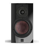 Dali RUBIKORE 2 Kolumny podstawkowe - 5