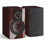 Dali RUBIKORE 2 Kolumny podstawkowe - 20