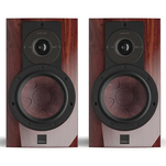 Dali RUBIKORE 2 Kolumny podstawkowe - 19