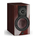 Dali RUBIKORE 2 Kolumny podstawkowe - 21