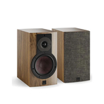 Dali RUBIKORE 2 Kolumny podstawkowe - 14