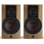 Dali RUBIKORE 2 Kolumny podstawkowe - 13