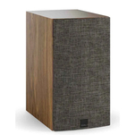 Dali RUBIKORE 2 Kolumny podstawkowe - 16