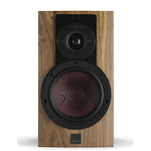 Dali RUBIKORE 2 Kolumny podstawkowe - 17