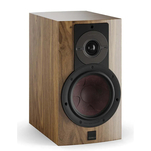 Dali RUBIKORE 2 Kolumny podstawkowe - 15