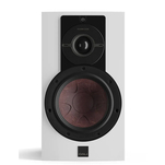 Dali RUBIKORE 2 Kolumny podstawkowe - 11