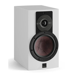 Dali RUBIKORE 2 Kolumny podstawkowe - 9