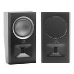 MARTIN LOGAN Motion Reimagined XT F100 + B10 + MP10 + C100 Zestaw kolumn kina 7.0 - 10