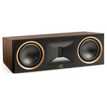 MARTIN LOGAN Motion Reimagined XT F100 + B10 + MP10 + C100 Zestaw kolumn kina 7.0 - 11