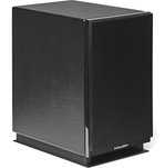 Sonus faber Lumina II Kolumny podstawkowe - 4