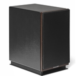 Sonus faber Lumina II Kolumny podstawkowe - 5