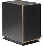 Sonus faber Lumina II Kolumny podstawkowe - 6