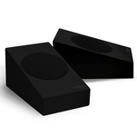 Tangent Spectrum XATM Kolumna surround Dolby Atmos - 5