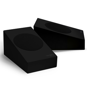 Tangent Spectrum XATM Kolumna surround Dolby Atmos