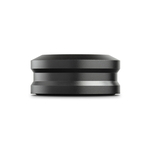 MOFI Super HeavyWeight Champion STABILIZATOR DOCISK DO PŁYTY GRAMOFONOWEJ - 4