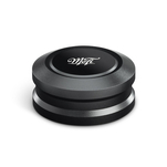 MOFI Super HeavyWeight Champion STABILIZATOR DOCISK DO PŁYTY GRAMOFONOWEJ - 3