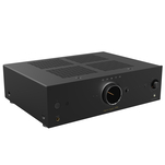 Dali Opticon 6 MK2 Kolumny podłogowe + Onkyo Icon A-50 Black Wzmacniacz stereo - 16