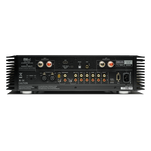Paradigm PREMIER 820F v2 + Musical Fidelity M6xi Silver Zintegrowany wzmacniacz stereo - 20