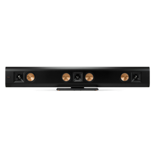 Klipsch RP-440D SB Głośnik naścienny - pasywny soundbar On-Wall