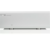 Musical Fidelity M8s-500s Końcówka Mocy - 2