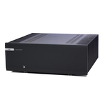 Musical Fidelity M8s-500s Końcówka Mocy - 3