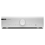 Musical Fidelity M5xi Zintegrowany wzmacniacz stereo HDMI eARC DAC USB-C - 5