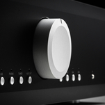 Musical Fidelity M5xi Zintegrowany wzmacniacz stereo HDMI eARC DAC USB-C - 10