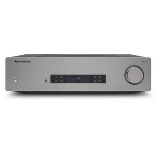 Cambridge Audio CXA81 Zintegrowany wzmacniacz stereo 