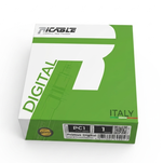 Ricable Primus Coaxial cyfrowy kabel Coaxial 1xRCA - 1xRCA 2m - 4