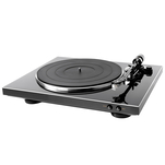 Denon DP-300F Automatyczny gramofon z przedwzmacniaczem Belt-Drive - 3