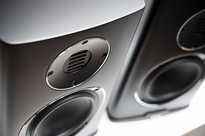 ELAC CARINA BS243.4 Kolumna podstawkowa - 8