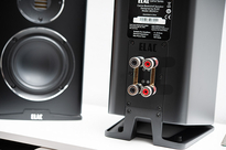 ELAC CARINA BS243.4 Kolumna podstawkowa - 9