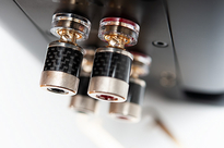 ELAC CARINA BS243.4 Kolumna podstawkowa - 10