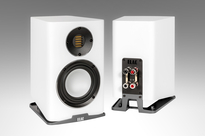 ELAC CARINA BS243.4 Kolumna podstawkowa - 2