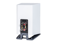 ELAC CARINA BS243.4 Kolumna podstawkowa - 4