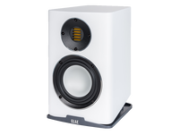 ELAC CARINA BS243.4 Kolumna podstawkowa - 3