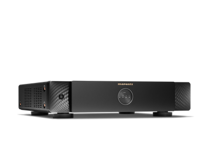 Marantz Model M4  Wzmacniacz wielostrefowy AV, HEOS, AirPlay2 i Spotify Connect