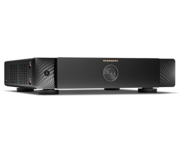 Marantz Model M4  Wzmacniacz wielostrefowy AV, HEOS, AirPlay2 i Spotify Connect