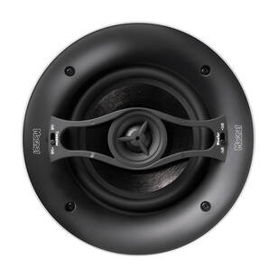 Magnat Interior Quantum ICQ 62 Głośnik instalacyjny sufitowy In-Ceiling