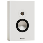 MONITOR AUDIO Bronze 7G 300 + 50 + Centre + On-wall + AMS + VESTRA W12 Zestaw kolumn 9.1 - 25