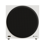 MONITOR AUDIO Bronze 7G 300 + 50 + Centre + On-wall + AMS + VESTRA W12 Zestaw kolumn 9.1 - 23