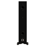 MONITOR AUDIO Bronze 300 7G Kolumna podłogowa + ONKYO Muse Y-40 Wzmacniacz All-in-One Axign HDMI ARC - 5