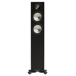 MONITOR AUDIO Bronze 300 7G Kolumna podłogowa + ONKYO Muse Y-40 Wzmacniacz All-in-One Axign HDMI ARC - 4