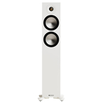 MONITOR AUDIO Bronze 300 7G Kolumna podłogowa + ONKYO Muse Y-40 Wzmacniacz All-in-One Axign HDMI ARC - 8
